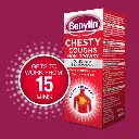 BEN_EMEA_UK_Chesty_Nondrowsy_Thumbnail_5_JPG.webp
