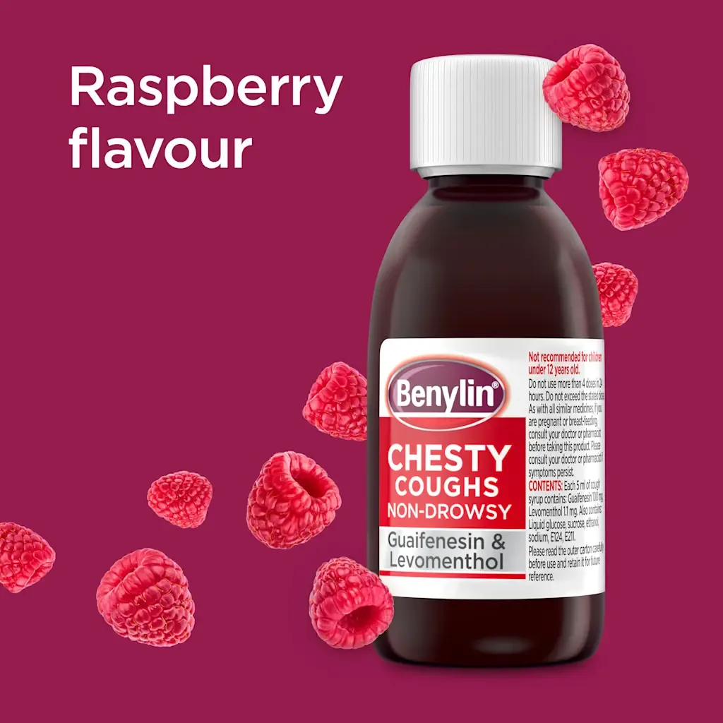 BEN_EMEA_UK_Chesty_Nondrowsy_Thumbnail_9_JPG.webp