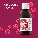 BEN_EMEA_UK_Chesty_Nondrowsy_Thumbnail_9_JPG.webp