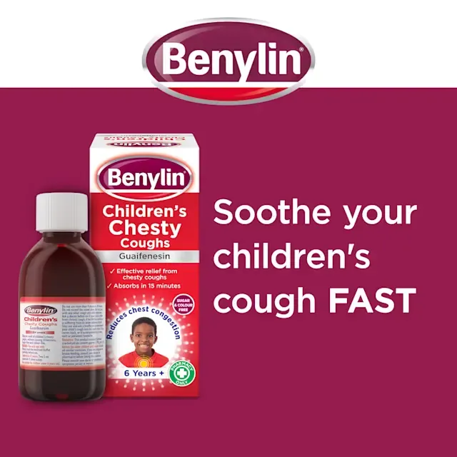 BEN_EMEA_UK_Chesty_Coughs_Children_Thumbnail_7_JPG.webp
