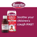 BEN_EMEA_UK_Chesty_Coughs_Children_Thumbnail_7_JPG.webp