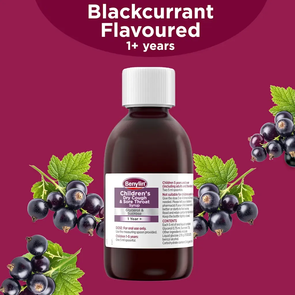 BEN_EMEA_UK_Children-s_Dry_Coughs_Thumbnail_9_JPG.webp