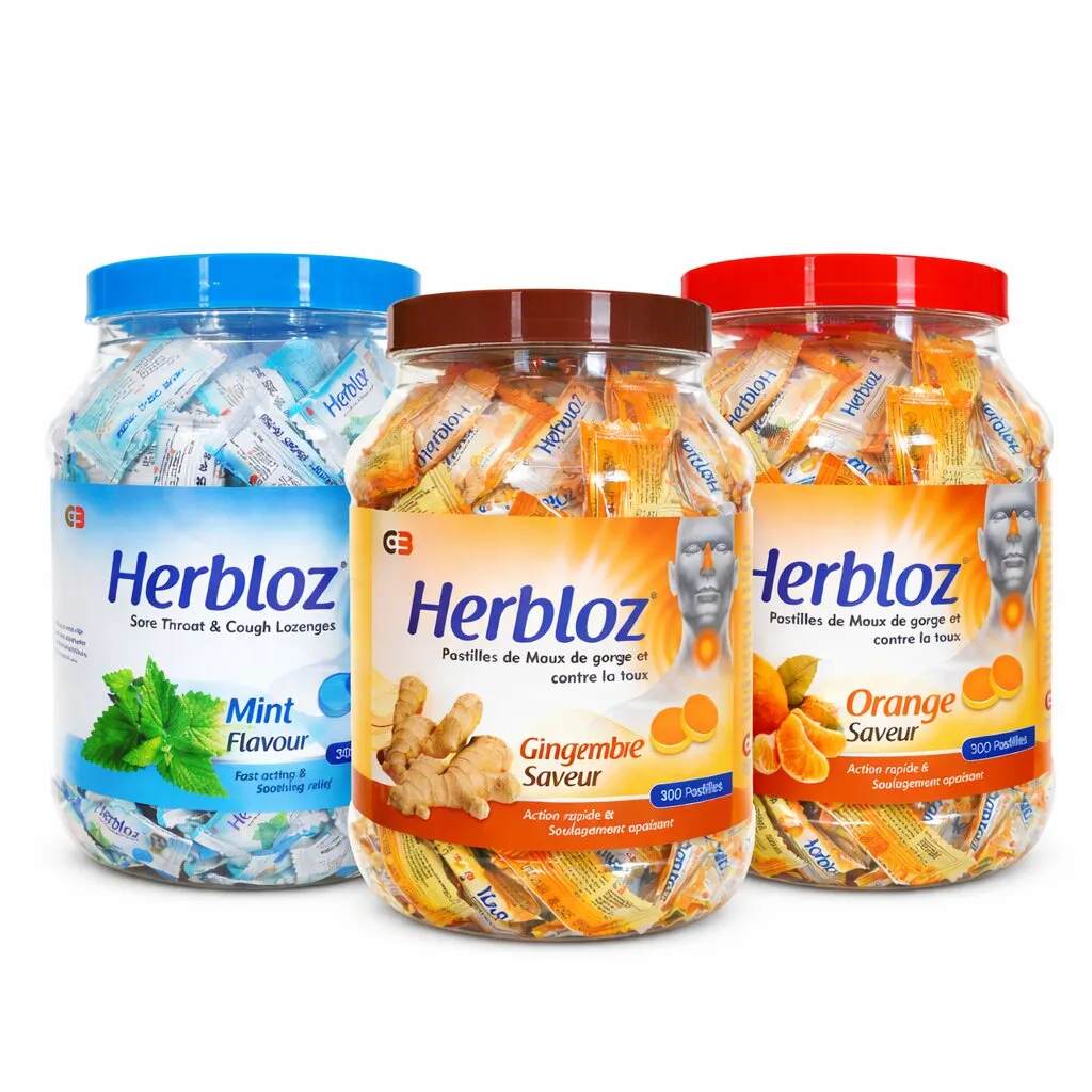 ChatGPT Image Apr 13, 2026, 01_49_38 PM.webp