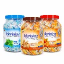 ChatGPT Image Apr 13, 2026, 01_49_38 PM.webp