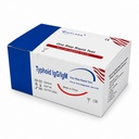 ChatGPT Image May 15, 2026, 02_36_54 PM.jpg