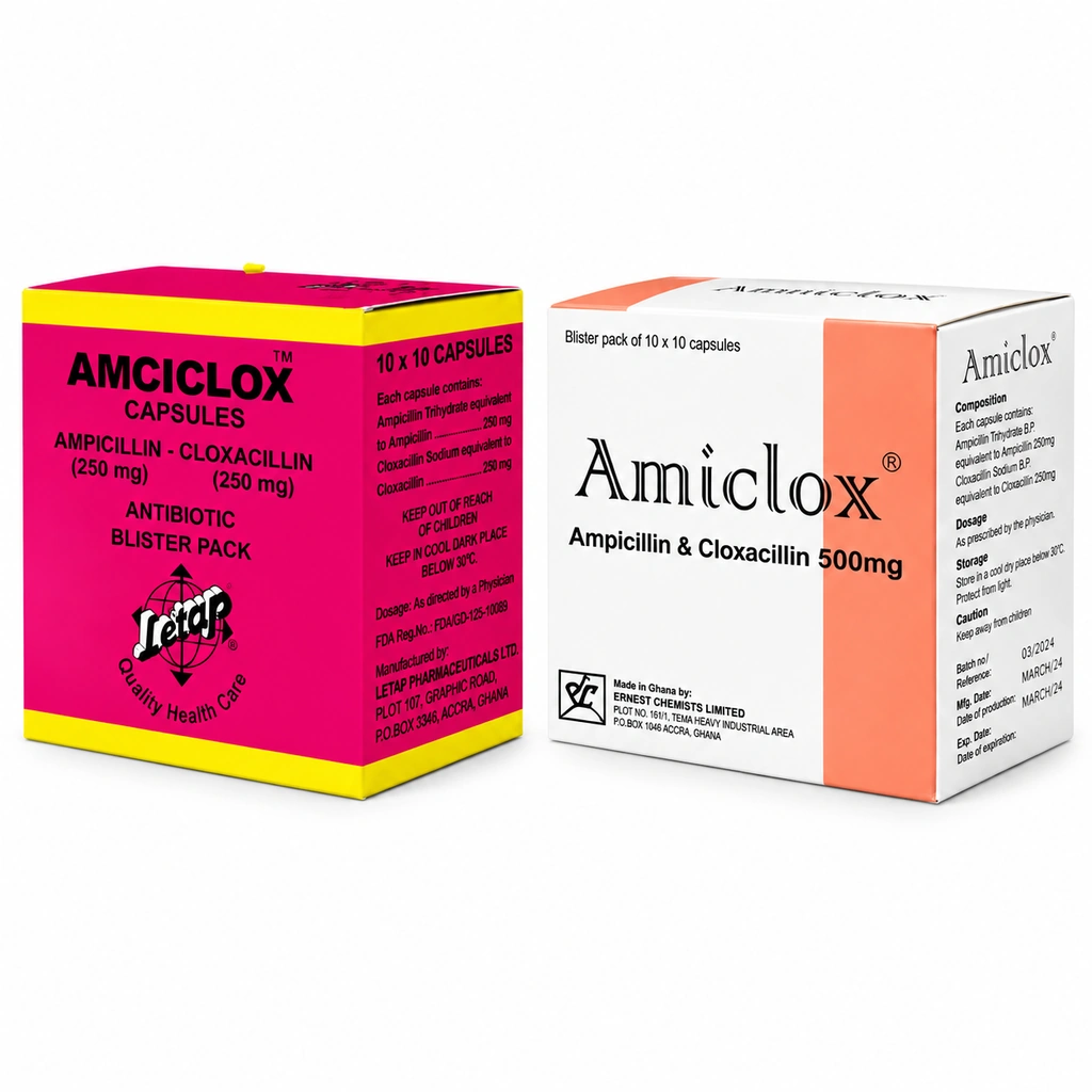amiclox_product_bundle_1024x1024.webp