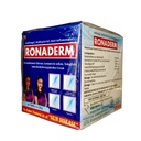 RONADERM CREAM 15GM