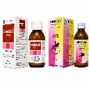 ChatGPT Image May 15, 2026, 03_13_17 PM.webp