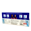 RONADERM CREAM 15GM