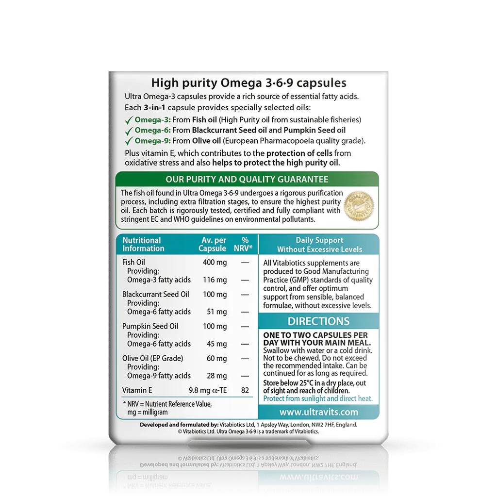 CTUOM060C6WL8E_Back_ec36091c-e1b7-4f1a-87e4-665200ee3859.webp