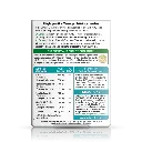 CTUOM060C6WL8E_Back_ec36091c-e1b7-4f1a-87e4-665200ee3859.webp