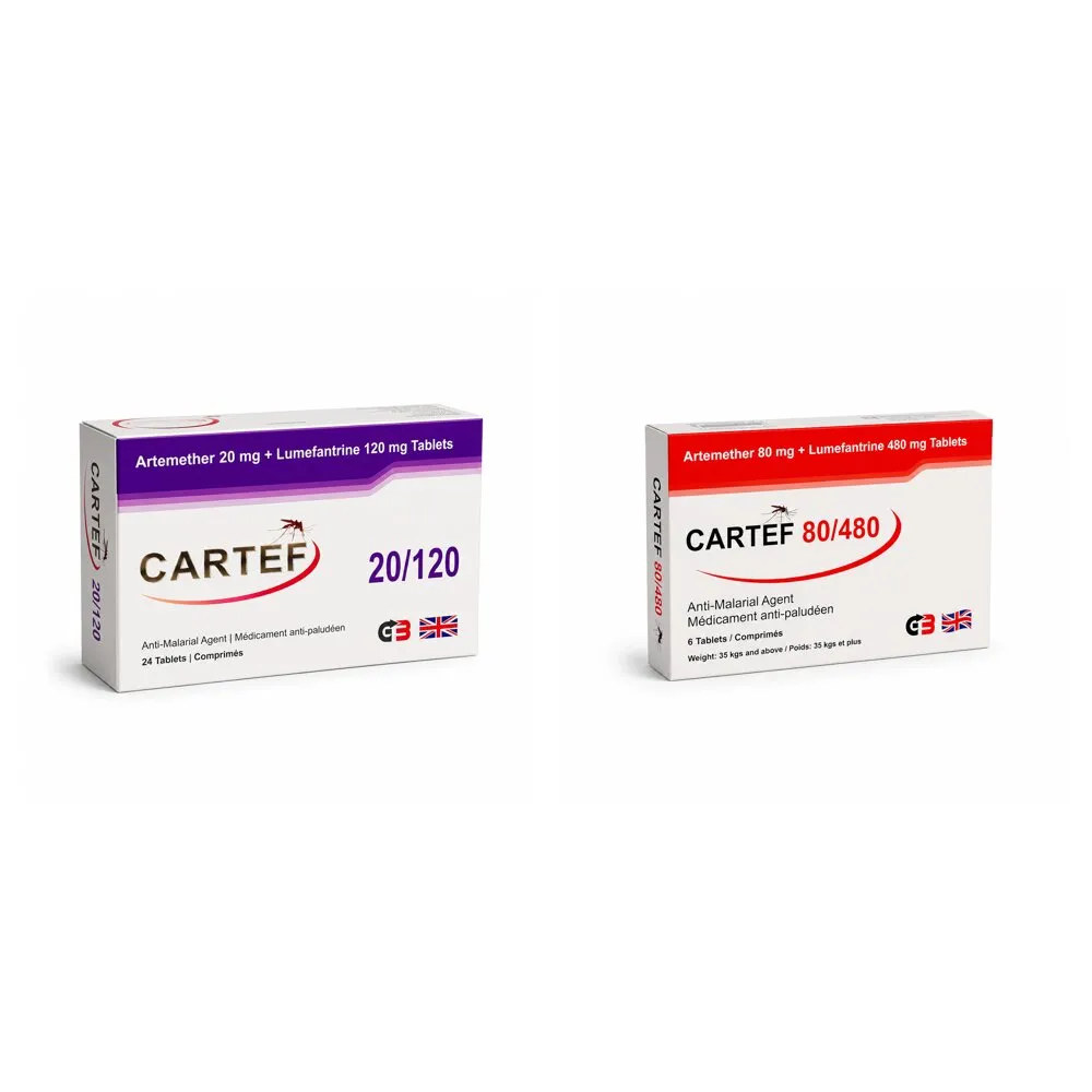 cartef_bundle_bigger_1000x1000.webp