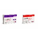cartef_bundle_bigger_1000x1000.webp