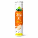 Alpha_Vitamin_C_Zinc_Effervescent_1000x1000.webp