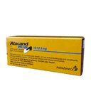 ATACAND PLUS 16/12.5MG x 28