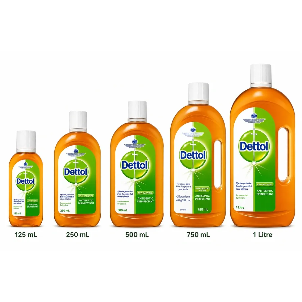 Dettol_All_Sizes_125_250_500_750_1L_1000x1000.webp