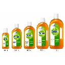 Dettol_All_Sizes_125_250_500_750_1L_1000x1000.webp