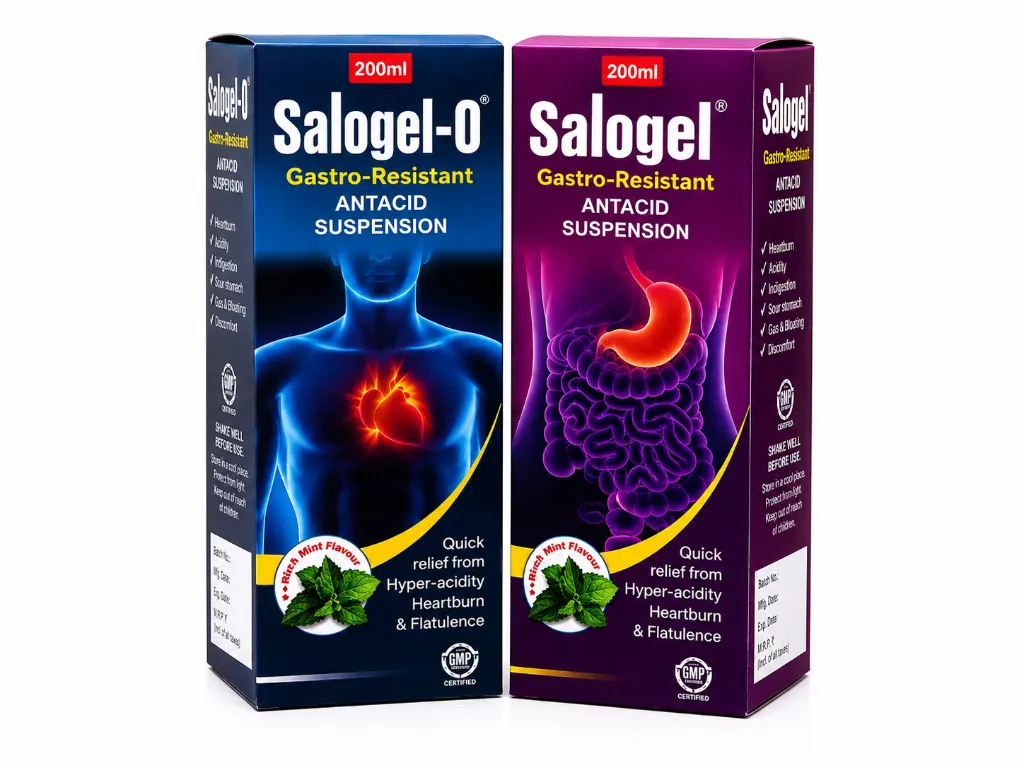 Salogel_boxes.webp