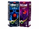 Salogel_boxes.webp