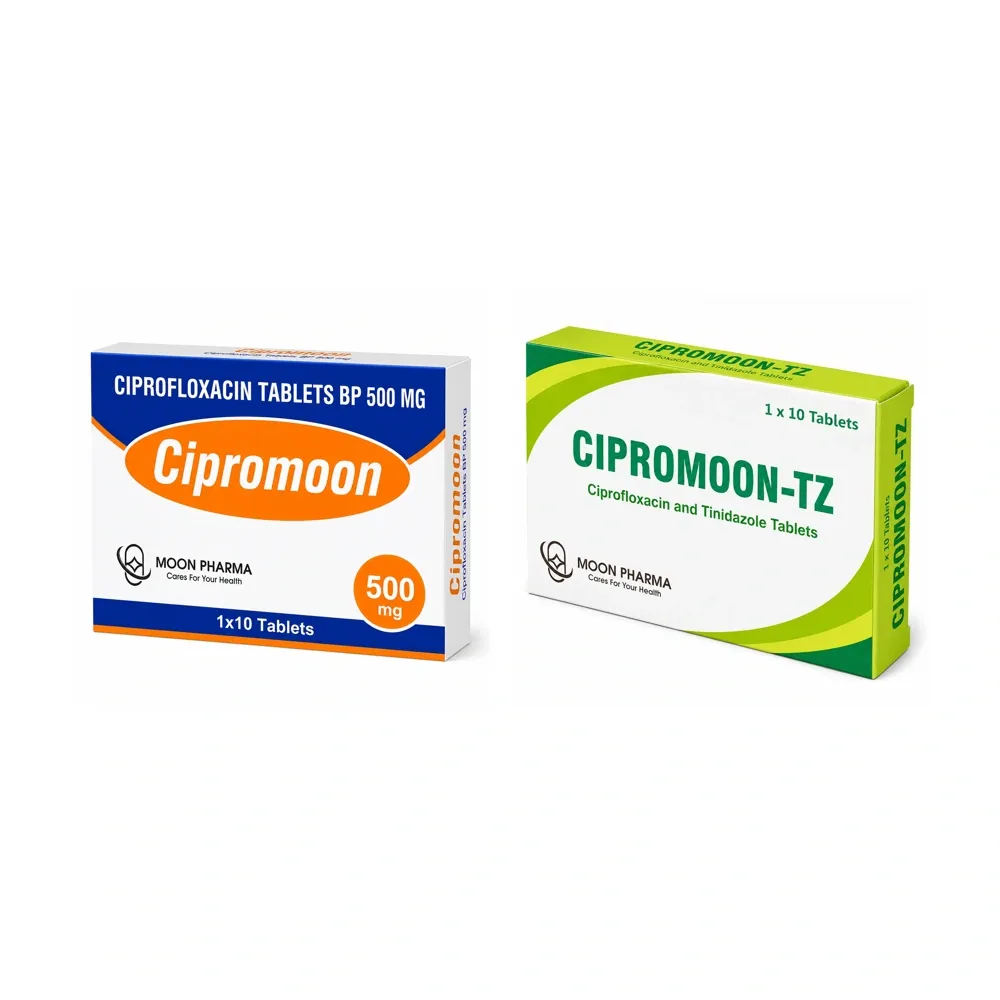 Cipromoon_Bundle_1000x1000.webp