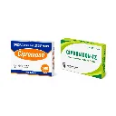 Cipromoon_Bundle_1000x1000.webp