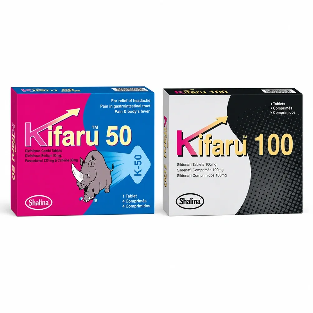 Kifaru_Bundle_1000x1000.webp