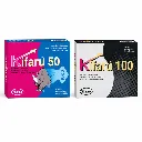Kifaru_Bundle_1000x1000.webp