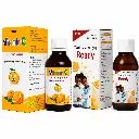 Vitamin_C_Zinc_Bundle_1000x1000.webp