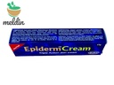 EPIDERM CREAM 15 gm