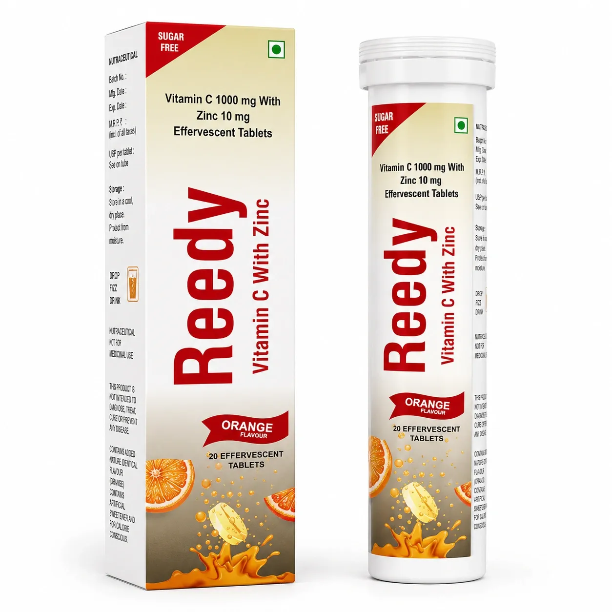 Reedy_Vitamin_C_Zinc_Effervescent.webp
