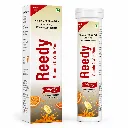 Reedy_Vitamin_C_Zinc_Effervescent.webp