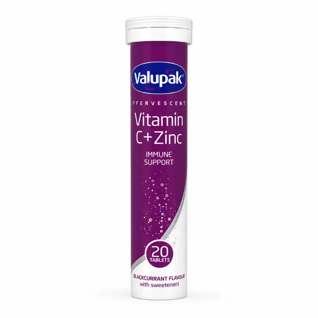 Valupak_Vitamin_C_Zinc.webp
