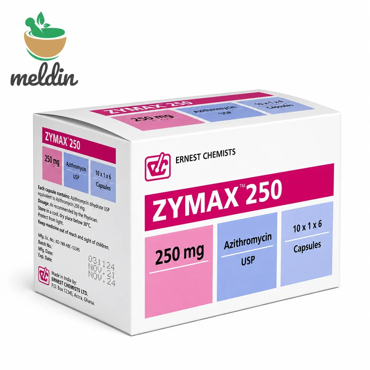ZYMAX_250_Product_Image.webp