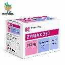 ZYMAX_250_Product_Image.webp