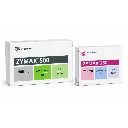 ZYMAX_500_250_bundle_1024x1024.webp