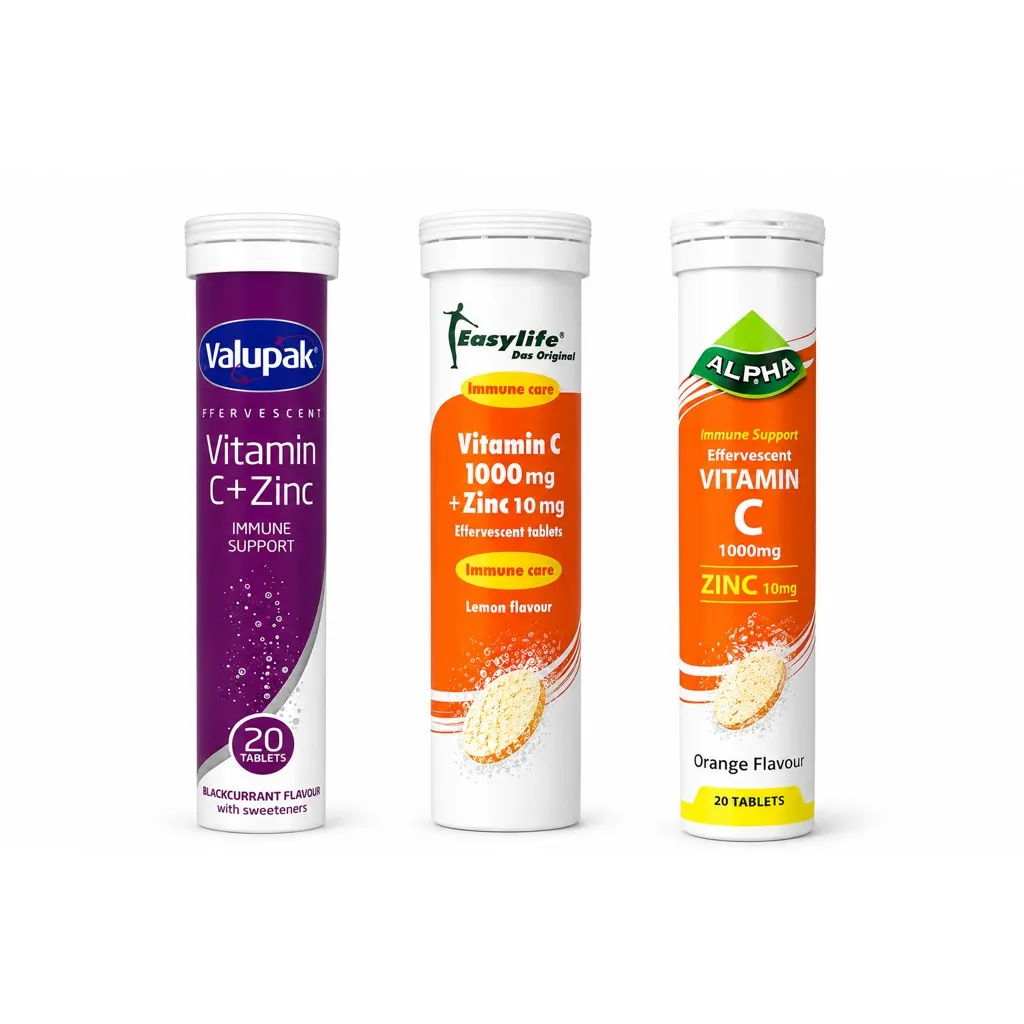 effervescent_bundle_1024x1024.webp