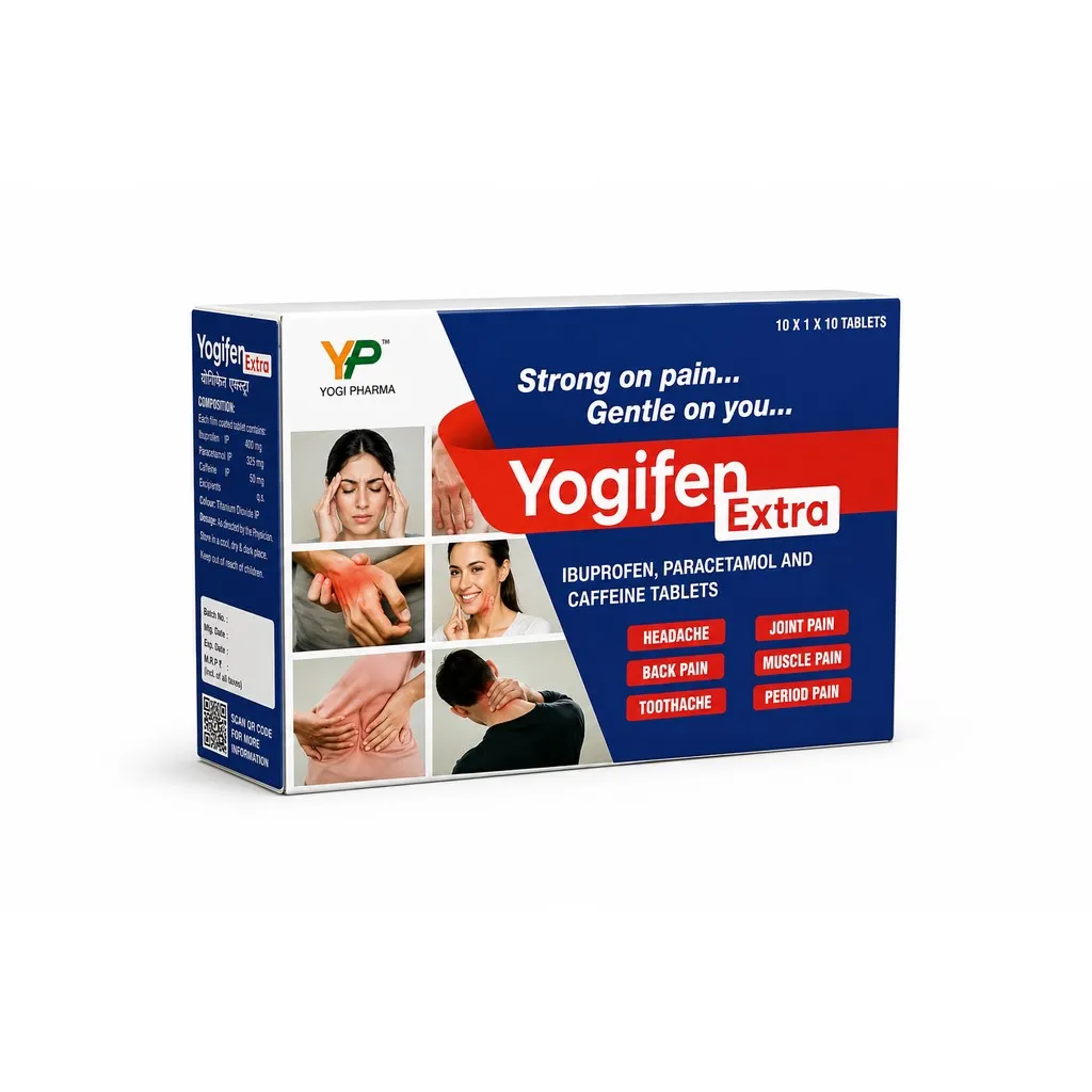 Yogifen_Extra_Box_1024x1024.webp