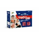 Yogifen_Extra_Box_1024x1024.webp