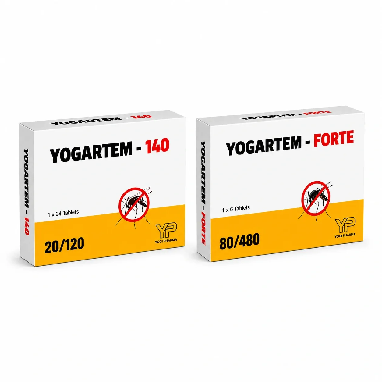 YOGARTEM_140_FORTE_Bundle_1024x1024.webp