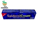 EPIDERM CREAM 30 gm