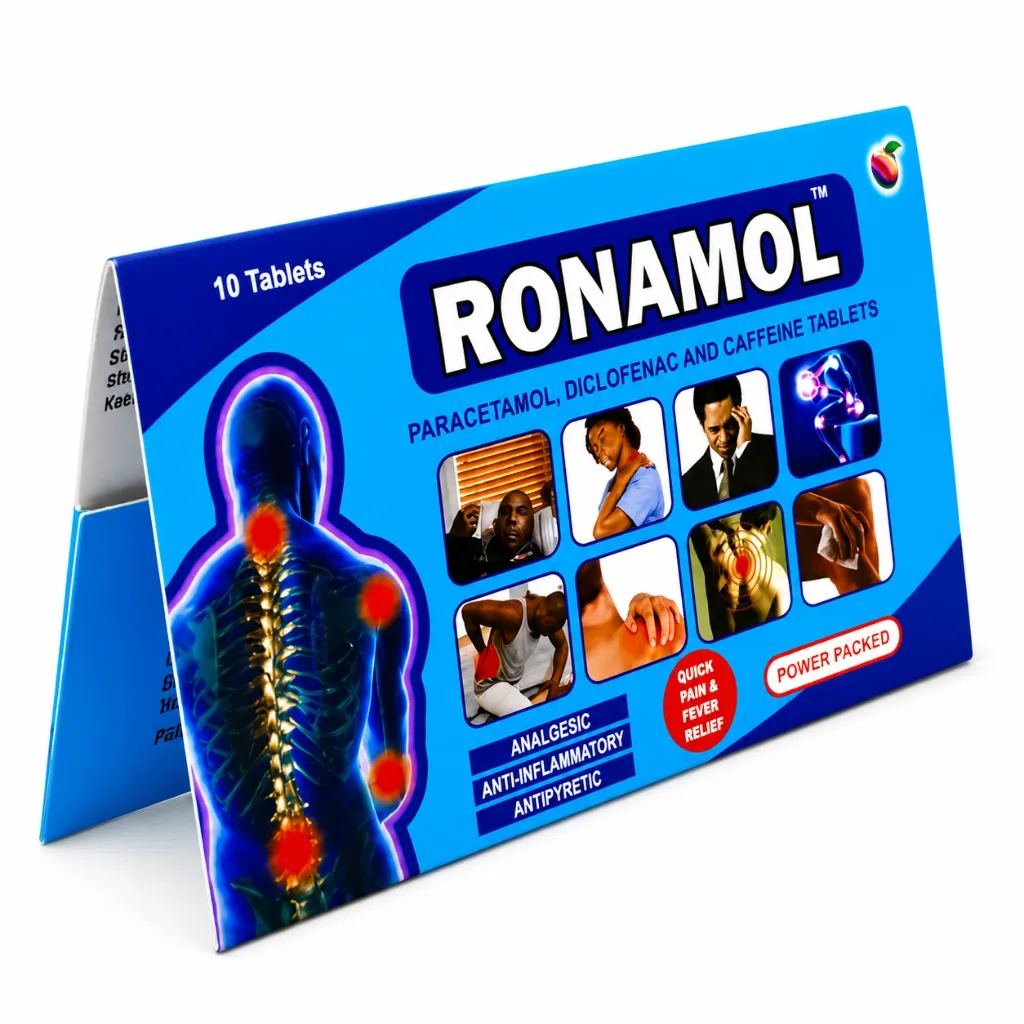 Ronamol_Display_Card.webp