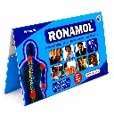 Ronamol_Display_Card.webp