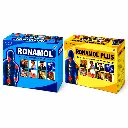 Ronamol_RonamolPlus_Bundle.webp