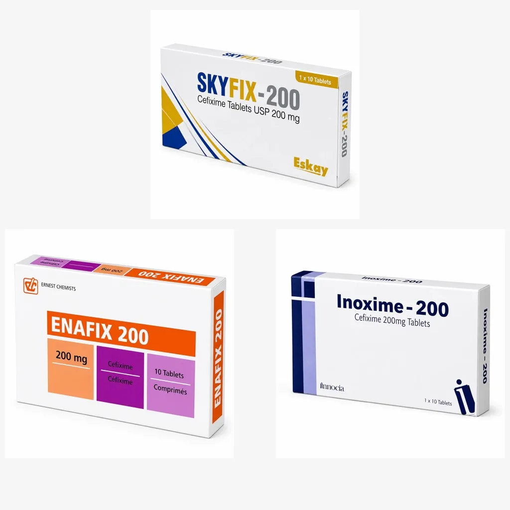 Cefixime_Product_Bundle_1024x1024_Larger.webp
