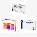 Cefixime_Product_Bundle_1024x1024_Larger.webp