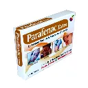 Parafenac Extra Tab.webp