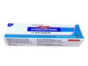 Hydrocortisone Cream 30g(Exeter)