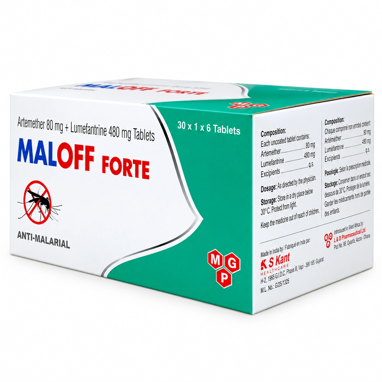 maloff_forte (1).webp