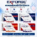 Exforge_Product_Bundle.webp
