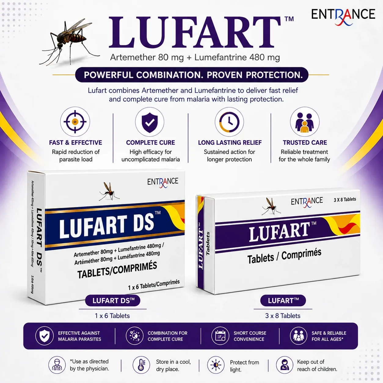 Lufart_Product_Bundle.webp
